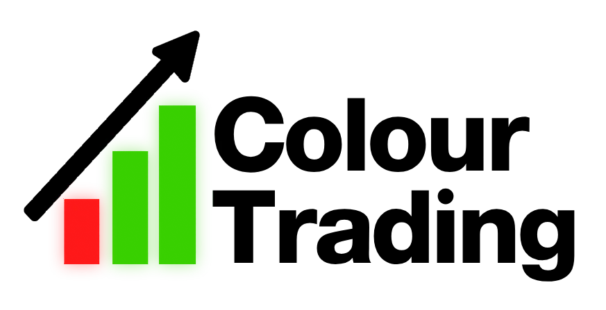 color-trading.net Logotype